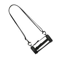Practical Carrying Cover For Flip 6 7 Wireless Bluetooth-compatible Speakers Includes Removable Crossbody Strap 1