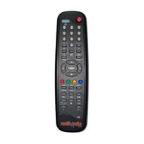 Nowy Pilot Dekoder Kablówka Multimedia Ips3000