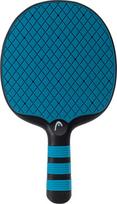 Stalo teniso raketė Head Outter, 25 cm