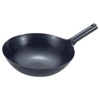 Summit Industries Beijing Wok 27cm black