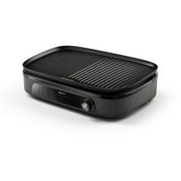 Philips Mėsos grilis 2400W - HD6210/90