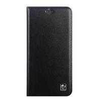 Nappa Genuine Leather Wallet Case For OnePlus 13 13R 12 12R 11 11R 10 10T 10R 9 9R 9RT 8 8T 7 7T Pro Magnetic Flip Cover Book OnePlus 12 red