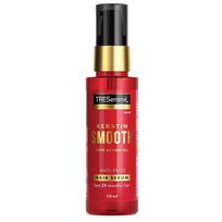 Tresemme Keratin Smooth Anti-Frizz Plaukų serumas 50ml Galioja iki 2028
