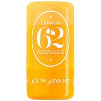 Sol de Janeiro Chirosa 62 Jelly Perfume Balm 1 pcs 4g