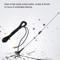 Ut-106Uv Sma-Female Juosta Vhf/Uhf Automobilinė Magnetinė Skirta Uv-5R