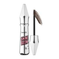 Benefit Gimme Brow Volumizing Fiber Gel N2 white