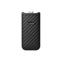 CAMERA ACC BATTERY HANDLE BLK/OSMO POCK4 CP.OS.00000548 DJI CP.OS.00000548 (6937224133600)