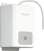 Reolink | RLA-BP1 | 12800mAh Long-Lasting Battery Pack for Outdoor Use | IP67 ACCBP01W | 6976930228675