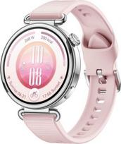 WATCH GT 7 41mm | Smart watch | GPS (satellite) | AMOLED | 1.32 inches | Waterproof | Pink 55020JUC | 6942711308676