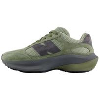 New Balance Wrpd Runner 'Dark Olivine Castlerock' Sneakers UWRPDHSD 38.5 žalia