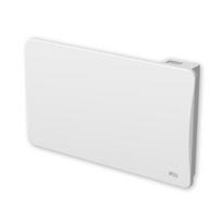Keraminis – inercinis šildytuvas 1500 W, baltas