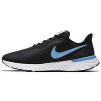 Nike Revolution 5 Ext 'Black Coast' CZ8591-004 44.5 black