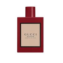Gucci Bloom Ambrosia di Fiori 100ml Women Perfume