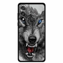OnePlus Nord 5 5G dėklas 1+ Nord 5 CPH2709 Animacinis minkšto silikono apsauginis telefono dėklas OnePlus Nord5 prabangus buferis Coque -OnePlus Nord 5 5G black