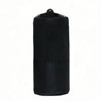 Cooling Towel Breathable Chilly Sports Storage Box Yoga Gym Indoor Outdoor Activities with for Entertaining Play Safe Kid Friendly Fun purple