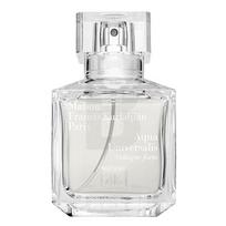 Maison Francis Kurkdjian Paris Aqua Universalis Cologne Forte Eau De Parfum 70 ml Kvepalai