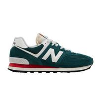 New Balance 574 New Spruce Sea Salt 44.5 black