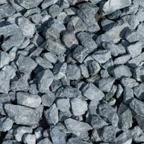 Skaldytas akmuo 5mm-13mm 20kg Ne. 6 Šidzuokos prefektūroje pagaminti