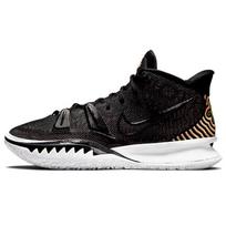 Nike Kyrie 7 EP 'Ripple Effect' CQ9327-005 42 black