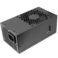 Maitinimo šaltinis Maitinimo blokas Tacens APTII500P TFX 500 W
