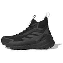 Adidas Moteriški Terrex Free Hiker 2 GORE-TEX 'Juodi' IE2163 38⅔ juoda