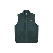 Nike ACG AS M ACG ARCTIC WOLF VEST Men's Green FN2449-338 L žalia