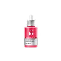 Niacinamide 10% + TXA 4% Dark Spot Correcting Serum 50 ml pink
