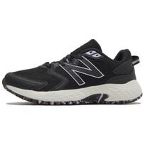 New Balance 410 V7 Hiking Shoes 'Black' Women's WT410TG7 38 black