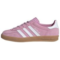 Adidas Originals Gazelle Indoor sneakers Women's JS1395 38⅔ gray