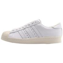 Adidas Superstar 80s Recon 'Footwear White' EE7392 45⅓ white