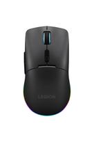 LENOVO Legion M220 Wireless gaming mouse, black (GY51U28359)