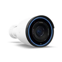 Ubiquiti UniFi Camera G6 Pro Bullet White UVC-G6-Pro-Bullet-W