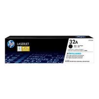 HP Drum Trommel No 32A HP32A 32A (CF232A)