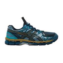 ASICS UB10-S Gel-Kayano 20 Kiko Kostadinov Indigo Sea Glass 44.5 black