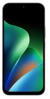 Xiaomi Redmi 17 5G 4/128GB Black