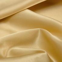 Solid Color Shiny Satin Fabric By Meter Bridal Veil And Gowns Material for Party Decoration Clothing Lining DIY Craft Patchwork 150cm&100cm tamsiai žalia spalva