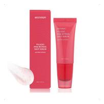 MEDITHERAPY Piligio Pink Retinol Shot Serum 30ml 30ml pink
