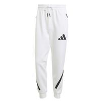 Vyriškos adidas ZNE kelnės baltos JF2449 dydis M white