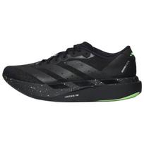 Adidas Adizero Evo Sl Maratono Lenktynių Bėgimo Batai Unisex Batai Juodi LB8725 41⅓ black