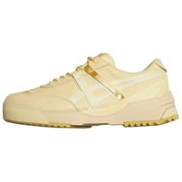 Onitsuka Tiger Delegation Ex Beige Cream 1183A559-250 39.5 beige