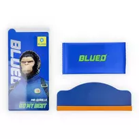 BlueO Mr. Monkey Glass 5D tempered glass for Samsung Galaxy Z Fold 7 (F966) | Galaxy Z Fold 8 Ultra (F976) phones
