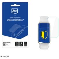3MK Folia ARC Watch Fullscreen for Xiaomi Smart Band 11 Active