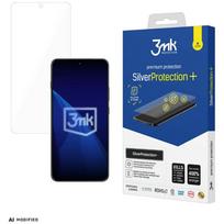 3MK SilverProtection+ antimicrobial film for Motorola Edge 70 Max