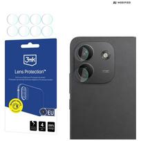 3MK Lens Protection for Redmi Note 17 Pro Max 5G camera lens