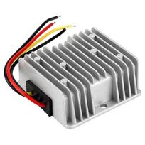 12V to 19V DC Step Up Module 95W Voltage Regulator High Efficiency Boost Converter  Golf Cart