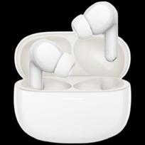 Xiaomi Redmi Buds 8 Active Noise Cancelling True Wireless Earbuds