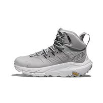 HOKA ONE ONE Kaha 2 Gtx 'Harbor Mist Nimbus Cloud' 1130529-HMNCL 40.5 šviesiai pilka spalva