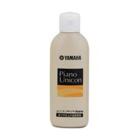 Yamaha PUH2 Piano Unicon Finish Cleaner painted Semi-Gloss (for surfaces) beige