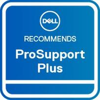 DELL SERVICE 4Y PROSUPPORT PLUS (3Y PS TO 4Y PSP)