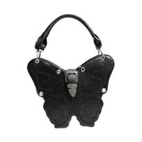 Fashion Women Shoulder Bag Tote for Vacation Travel Dating Commuting Shopping juoda